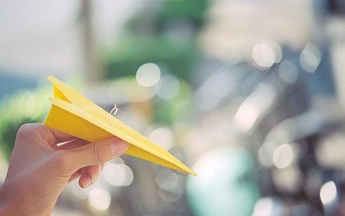 表达伤感心情的思念句子