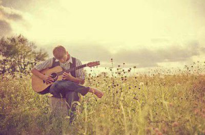 ​表达伤感心情的思念句子