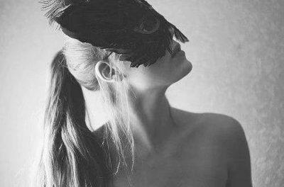 ​2025年后上班心情说说(精选89句)