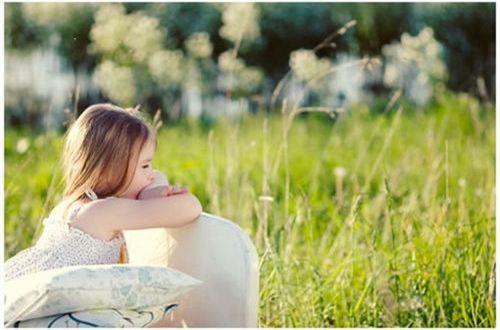 50个直入人心的爱情句子