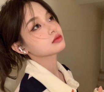 ​青春女生励志句子99句