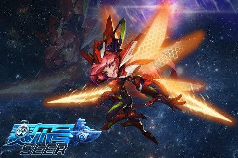 中考励志的话正能量句子(精选100句)