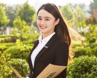 ​表达心情的句子经典120句