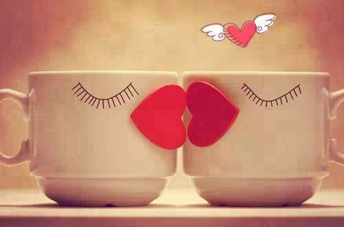 2025年形容爱情的句子22条