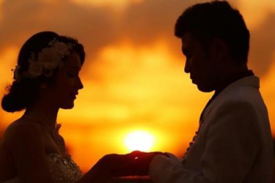 ​励志的英语句子