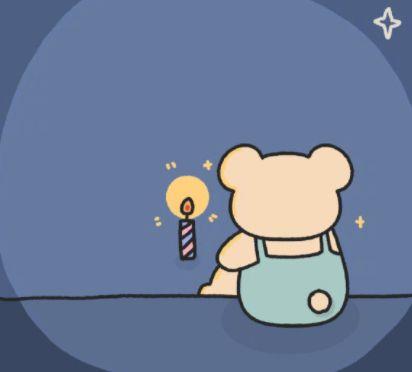 伤心的句子有关心情