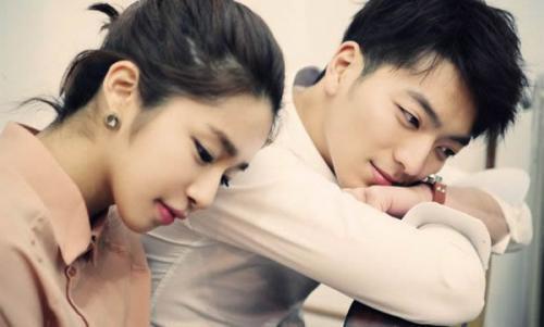 2016伤心句子说说心情短语