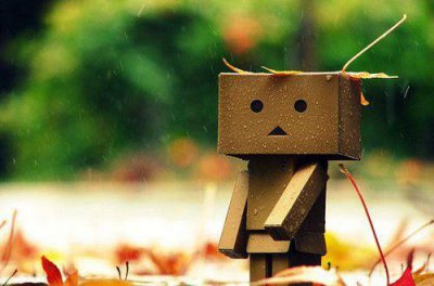 ​2025心情句子93句