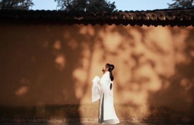 ​最美好的爱情句子99句