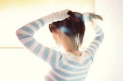 ​完美爱情的句子100句