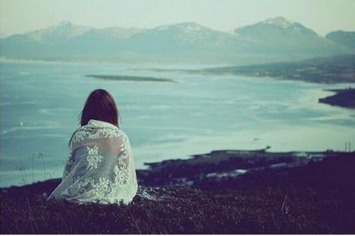 春天唯美爱情句子