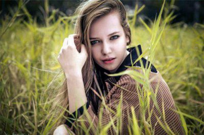 ​有诗意的爱情哲理格言