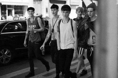 有诗意的爱情哲理格言