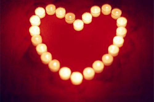 关于人生哲理的励志句子