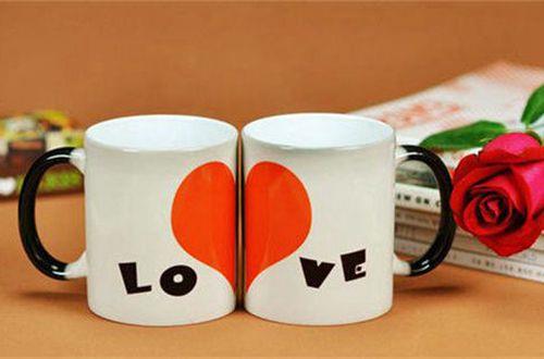 自我鼓舞的励志经典语录