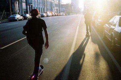 ​心情烦闷伤感句子