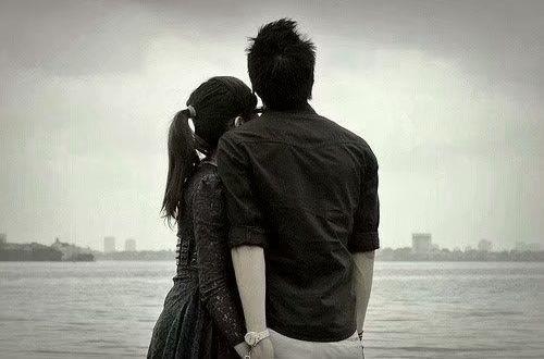 微信句子伤心说说心情