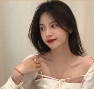 ​爱情甜蜜语言短句105句