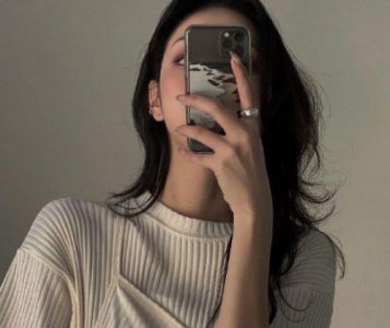 ​晚安心语简短一句话发朋友圈 2025晚安励志说说合集81句