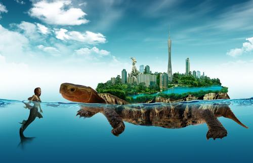 单身心情的哲理句子