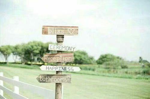 心情伤感的句子 伤感的心情句子