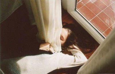 ​钓鱼发朋友圈说说心情短语汇编46句