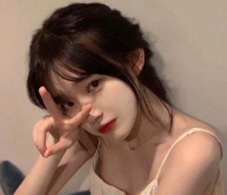 钓鱼发朋友圈说说心情短语