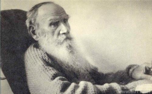 【热门】爱情情侣句子摘录90条