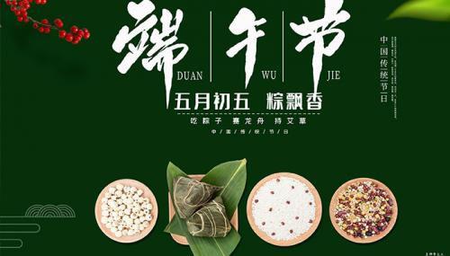 那些美到心碎的爱情句子