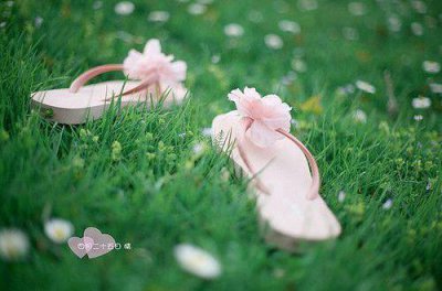 ​简洁的爱情优美句子79条