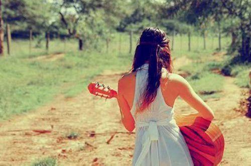 【推荐】2025年qq空间爱情句子锦集85条