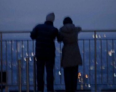 ​正能量励志句