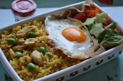 ​正能量励志表白句子