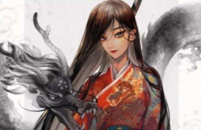 ​早上正能量的说说心情优美句子集锦25句