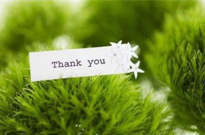 ​错过的句子说说心情短语(38句)