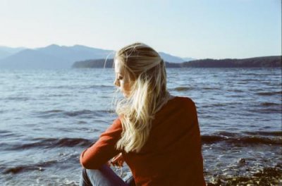 ​相亲后发朋友圈的说说心情 相亲成功适合发的句子39句