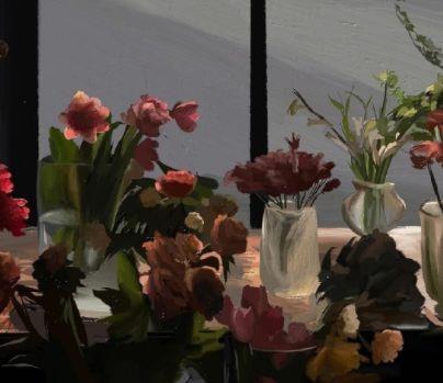 心情崩溃的句子 好聚好散，各自安好