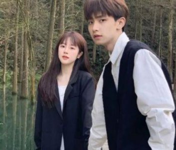 ​爱情的唯美短句子