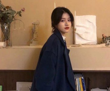 ​唯美高考励志句子