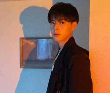 ​有内涵的励志语录