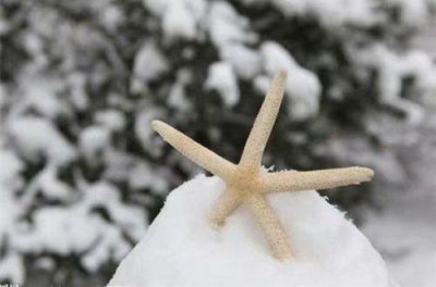 ​qq说说伤感心情短语最新