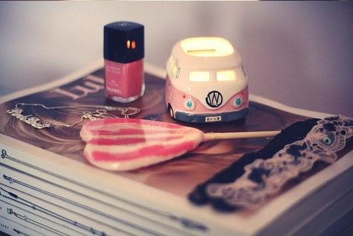 爱情无奈的伤心句子