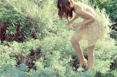 ​爱情无奈的伤心句子