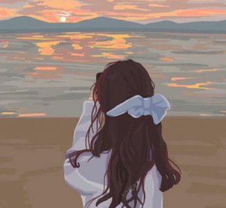 ​古诗词形容爱情伤感诗句77句