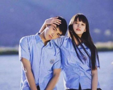 ​爱情忧伤的诗句79句