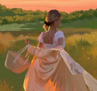 ​有哲理的爱情语句55条