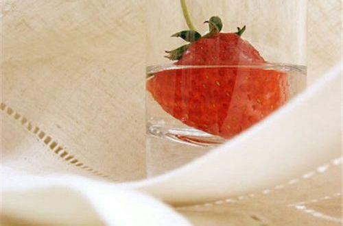 有关有哲理的爱情语句汇编55条