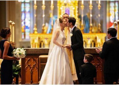 ​表达爱情甜蜜的诗句84句