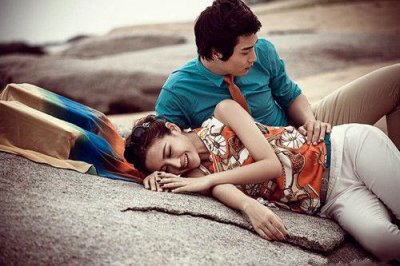 ​励志名言短句霸气 名人名言励志语录推荐77句