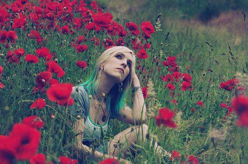 2015最新工作励志说说心情短语